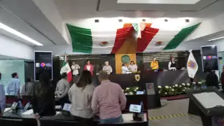 En febrero del 2024, impulsarán más leyes en beneficio de la economía de Campeche