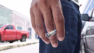 Más de 17 mil jóvenes de Campeche han consumido droga o alcohol: Injucam