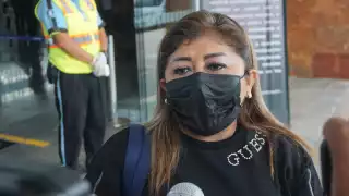 SEP y SNTE analizará presupuestos del incremento salarial