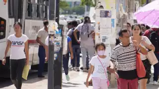 Un factor de la conducta suicida es la incapacidad para resolver problemas y manejar la frustración