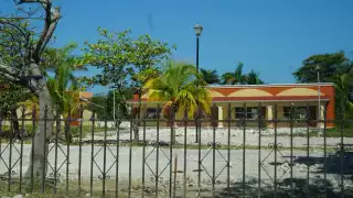 La encuesta se aplicó en una prueba piloto a 100 padres de familia, de un total de 202 mil 62