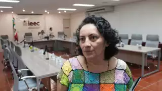 El máximo organismo electoral pospuso su probable destitución hasta no encontrar más evidencia