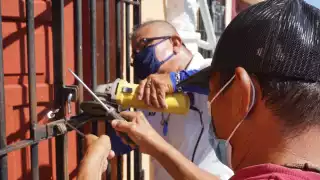 Hasta el momento solo 500 ruleteros se encuentran registrados en el FUTV