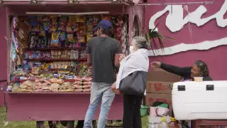 Los encuestadores del Inegi deben estar plenamente identificados