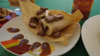 En estas fechas el producto tiene alta demanda