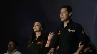 Eliseo “N” afrontaría más carpetas en su contra; la alcaldesa debe comprobar gasto en menos de 30 día