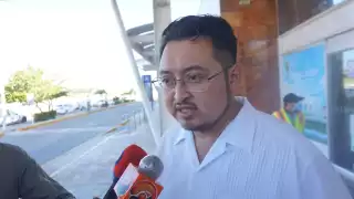 "Todos aquellos que no quieran que se rescaten los recursos energéticos y productos del país tienen una doble moral", dijo el diputado