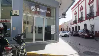 Habrá calor en el estado