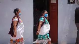 "el aborto y los derechos humanos son temas distintos que deben analizarse por separado" - Alvar Ortiz