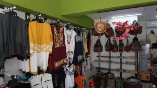 Secretaría de Turismo le asignaron 69 millones 649 mil 900 pesos de presupuesto