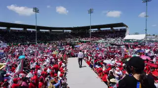 La Secretaría de Salud y Copriscam aseguran que los actuales casos no son motivo de las campañas.
