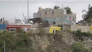 Protección Civil pide a los campechanos contribuir para generar una cultura de prevención