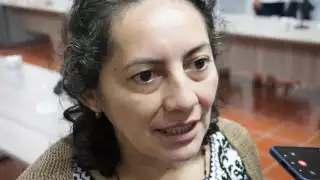 Se considera que el titular del OIC debió ser electo por el Poder Legislativo de Campeche