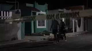 Del total 30 fueron en Carmen, 16 en Candelaria, 10 en Campeche y 9 en Escárcega.