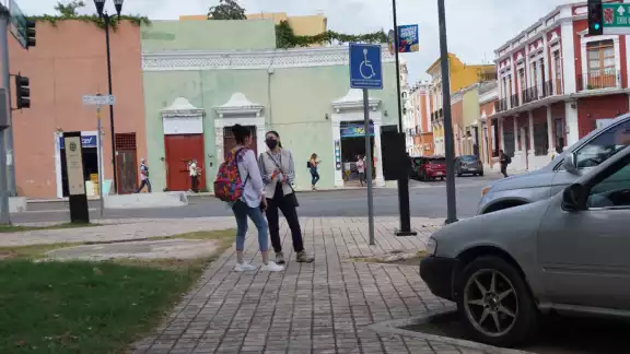 El número telefónico será atendido por especialistas en áreas legales