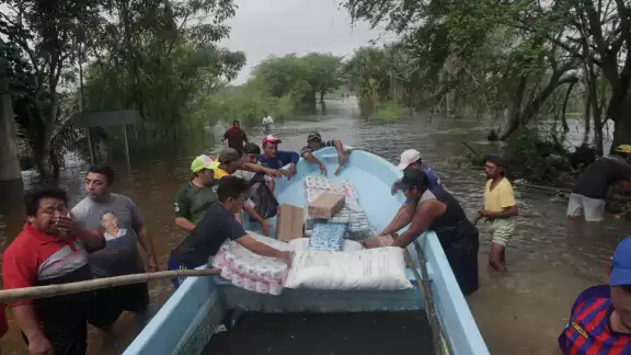 En el rubro de las necesidades humanas fundamentales, Campeche obtuvo la peor calificación por parte de “México, ¿cómo vamos?” En el rubro de las necesidades humanas fundamentales, Campeche obtuvo la peor calificación por parte de “México, ¿cómo vamos?”