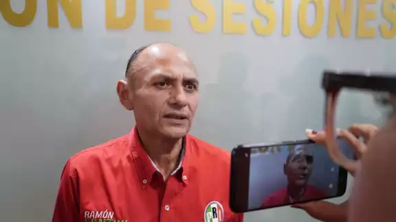 El PRI en Campeche se sigue desmantelando