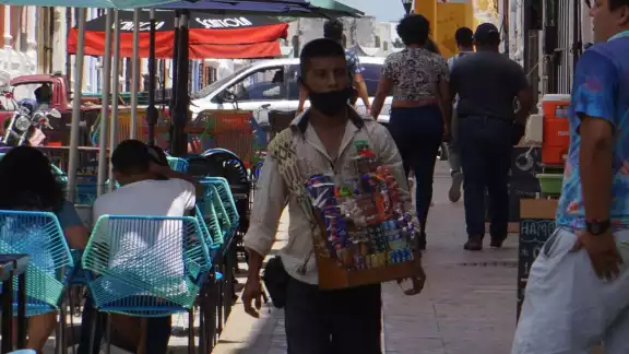 El Programa de Salud Mental es un parteaguas en la atención y prevención de suicidios