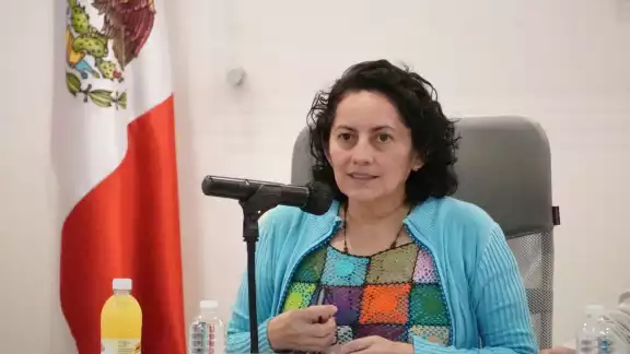 El IEEC buscaría apoyo del Congreso ante el problema económico que presenta