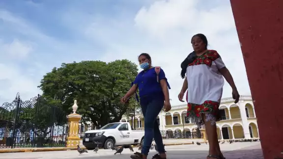 Las secuelas físicas son dolorosas, pero las emocionales son mucho peores, asegura sobreviviente Las secuelas físicas son dolorosas, pero las emocionales son mucho peores, asegura sobreviviente