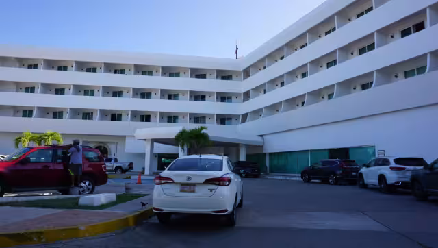 El Semáforo Verde podría generar que arriben más turistas a la ciudad