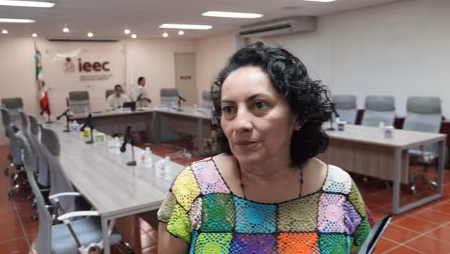 El máximo organismo electoral pospuso su probable destitución hasta no encontrar más evidencia