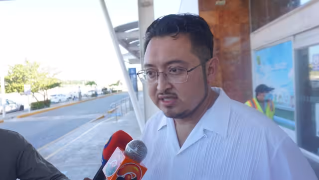 "Todos aquellos que no quieran que se rescaten los recursos energéticos y productos del país tienen una doble moral", dijo el diputado