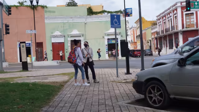 El número telefónico será atendido por especialistas en áreas legales