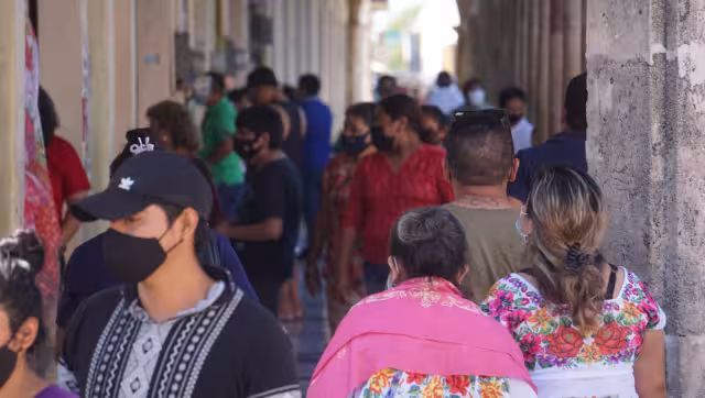 El Twitter de Pedro Sola causó varios comentarios, algunos echándole la culpa al gobernador Carlos Miguel Aysa González