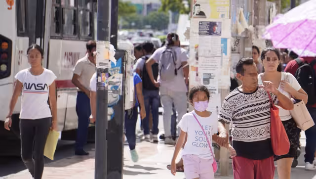 Un factor de la conducta suicida es la incapacidad para resolver problemas y manejar la frustración