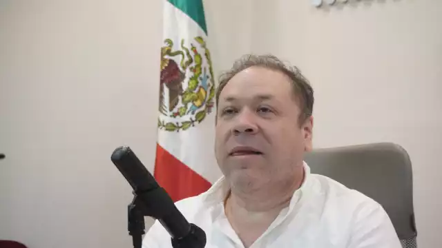 Si validan su candidatura, de la misma forma tendrán acceso al financiamiento público como lo tienen los partidos políticos