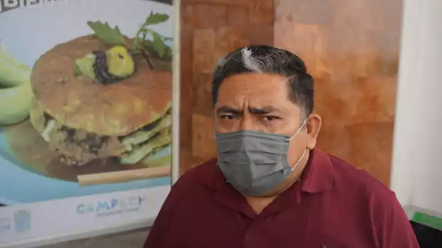 El diputado aseguro que las decisiones debieron tomarse de forma unilateral