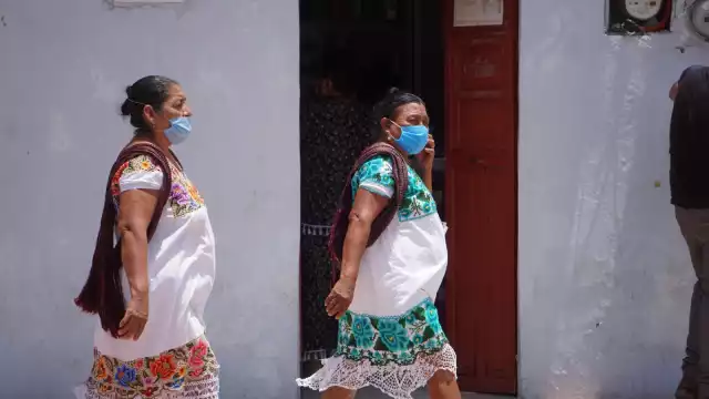 "el aborto y los derechos humanos son temas distintos que deben analizarse por separado" - Alvar Ortiz