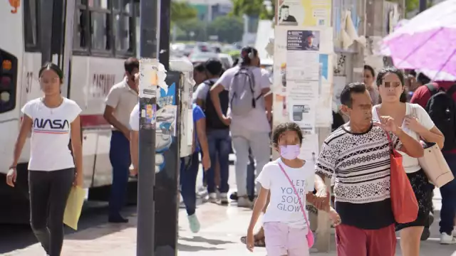 Un factor de la conducta suicida es la incapacidad para resolver problemas y manejar la frustración