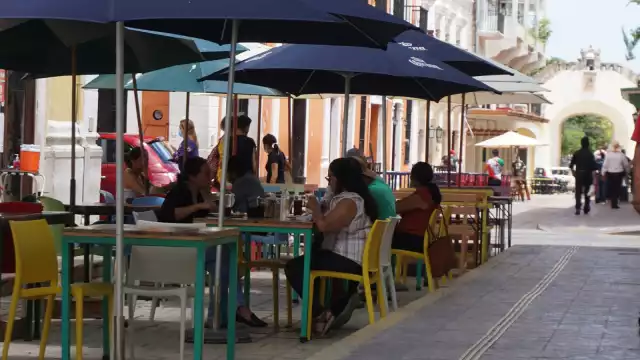 Empresarios y socios proveedores serán parte de estos convenios y proyectos