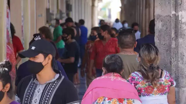 El Twitter de Pedro Sola causó varios comentarios, algunos echándole la culpa al gobernador Carlos Miguel Aysa González