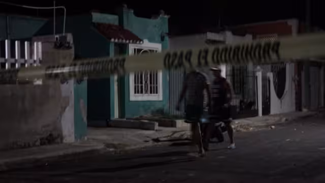 Del total 30 fueron en Carmen, 16 en Candelaria, 10 en Campeche y 9 en Escárcega.