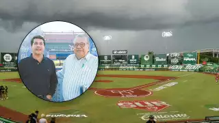 El distinguido cronista dedicó su vida a la disciplina más popular del Estado; escribió no menos de 20 mil artículos periodísticos