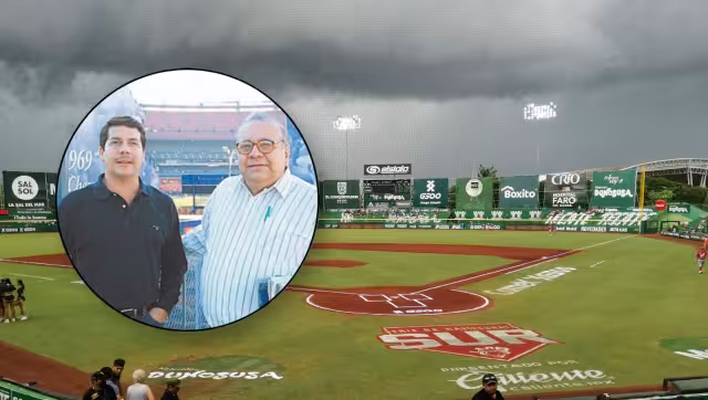 El distinguido cronista dedicó su vida a la disciplina más popular del Estado; escribió no menos de 20 mil artículos periodísticos