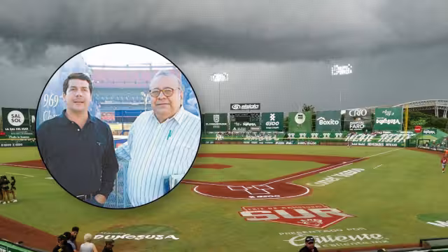 El distinguido cronista dedicó su vida a la disciplina más popular del Estado; escribió no menos de 20 mil artículos periodísticos