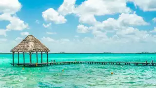 Bacalar es reconocido como Pueblo Mágico 2020