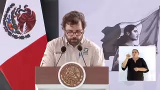 “El nuevo O'Horán no parte de cero”: Alejandro Svarch reconoce legado médico del antiguo hospital de Mérida