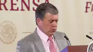 Se muestra estabilidad de precios en canasta básica