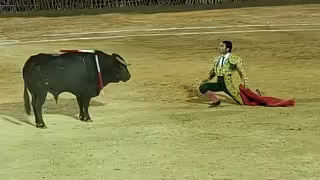 Palqueros presentan calendario    la Feria del Gran Poder de Dios en Tenabo