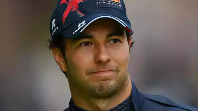 No fue un buen fin de semana para el tapatío