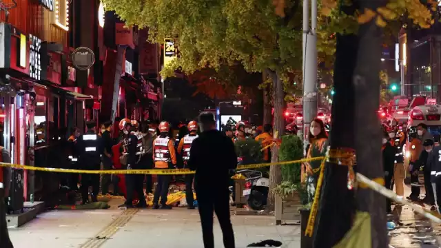 La cifra de muertes podría ocurrir