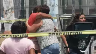 Suman 34 suicidios en Campeche en lo que va del año; al menos 49 personas más lo han intentado   