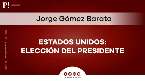 Estados Unidos. Elegir al presidente. Estados Unidos. Elegir al presidente.