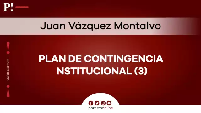 Plan de contingencia institucional (3)