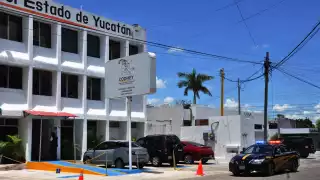 Codhey emite 13 recomendaciones por violaciones a derechos humanos en Yucatán